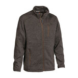 ProHunt Blouson Mouflon