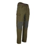 ProHunt Pantalon Falcon