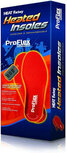 Proflex heated insole