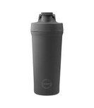 Shaker 750 ml tropical green AYA&IDA