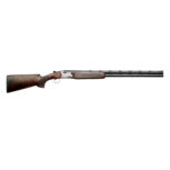 Beretta 692 Sporting .12