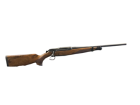 Sauer 505 Ergolux klasse 3 kolf (.308 Win)