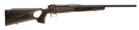 Mauser M18 Pure Max