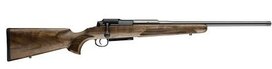 Mauser 25 pure