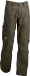 Fjallräven Karl trousers